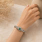 Geetika Bracelets