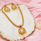 Aadya Necklace