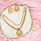 Aadya Necklace