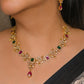 Aarya Necklace