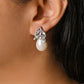 Aanandi Earrings