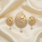 Ganesh Ji pendant Set