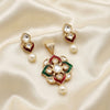 Falguni Pendant Set