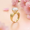 Aarisha Ring