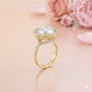 Aamira Ring