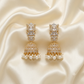 Rashmi Earring jhumka
