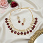 Feiza Necklace Set