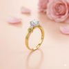 Aanika Ring