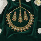 Ekathva Necklace Set