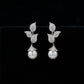 Arya Earrings