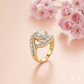 Aarna Ring