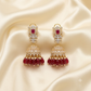 Rashmi Earring jhumka