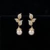 Arya Earrings