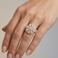 Ankita Ring