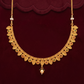 Chetna Antique Necklace Set