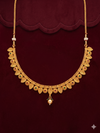 Chetna Antique Necklace Set