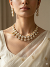 Darshini Necklace Set