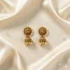 Niharika Earring