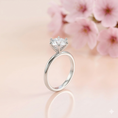Aadhya Ring