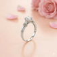 Aanika Ring