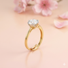 Aditi Ring