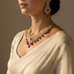Aditi Necklace Set