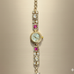 Amrit Watch