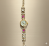 Amrit Watch