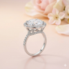 Aamira Ring