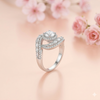 Aarna Ring