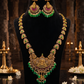 Anita Temple Jewellery Necklace Set