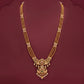 Chahat Antique Necklace Set