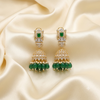 Rashmi Earring jhumka