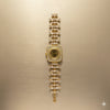 Ayushi Watch