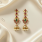 Neha Earring Jhumka