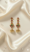 Neha Earring Jhumka