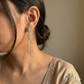 Aaradhya Earrings