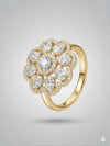Ankita Ring