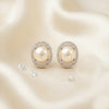 Ayesha Earring