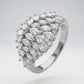 Anisha Ring
