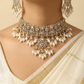 Aarna Choker Set