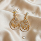 Aadhya Earrings