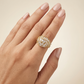 Anisha Ring