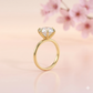 Aadhya Ring