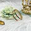 Eeshani Bangles