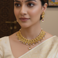 Anika Necklace