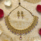 Anika Necklace