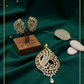 Aakruti Pendant Set