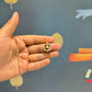 Himani Anti Tarnish Ring
