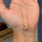 Ankita Anti Tarnish Chain